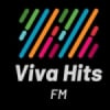 Rádio Viva Hits FM