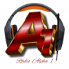 Rádio Alpha 1