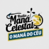 Rádio Maná Celestial