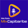 Web Radio Mix Capibaribe