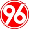 Rádio 96 FM