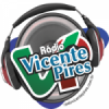 Rádio Vicente Pires