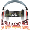 Rádio Jenny Arts Produções