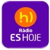 Rádio ES hoje