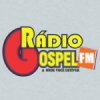 Rádio Gospel FM News