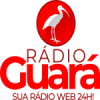 Rádio Guara