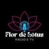 Radio Flor de Lótus