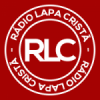 Rádio Lapa Cristã