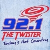 WTWS The Twister 92.1 FM