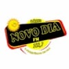 Rádio Novo Dia FM
