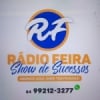 Rádio Feira Show de Sucessos