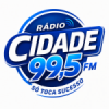 Rádio Cidade FM