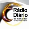 Rádio Diário