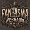 Fantasma Web Rádio