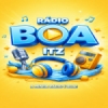 Rádio Boa ITZ