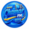 Rádio Chamar FM