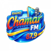 Rádio Chamar FM
