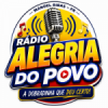 Rádio Alegria do Povo Top