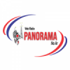 Web Rádio Panorama