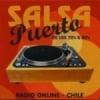 Puerto Salsa Radio