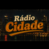Rádio Cidade