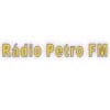 Rádio Petro FM