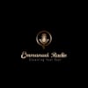 Emmanuel Radio