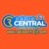 Rádio Central