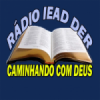 Rádio Iead Caminhando com Deus
