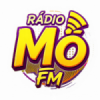 Rádio Mô FM