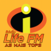 Rádio Life FM