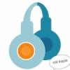 Rádio Voz Poços