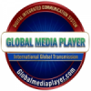 Global Media Player