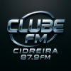 Rádio Clube FM Cidreira
