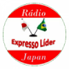 Rádio Expresso Líder Japan