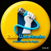 Rádio Aroeira
