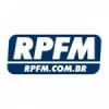 Rádio RPFM 104.3