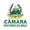 Rádio Câmara Desterro do Melo 91.5 FM