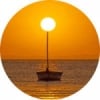 Rádio Sol do Subúrbio