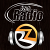 Rádio Rz