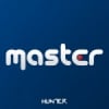 Hunter FM Master