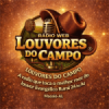 Rádio Louvores Do Campo