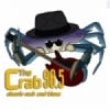 96.5 FM The CRAB