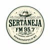 Rádio Sertaneja FM