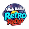 Web Rádio Retrô