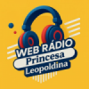 Web Rádio Princesa Leopoldina