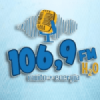 Rádio H2O 106.9 FM