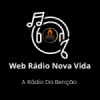Web Rádio Nova Vida