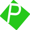 Rádio Paradesportivo
