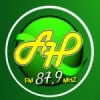 Alfa Hits FM